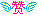 赞