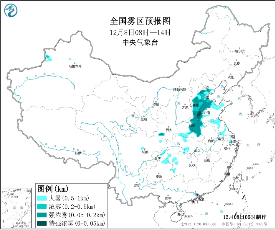 天气19120800