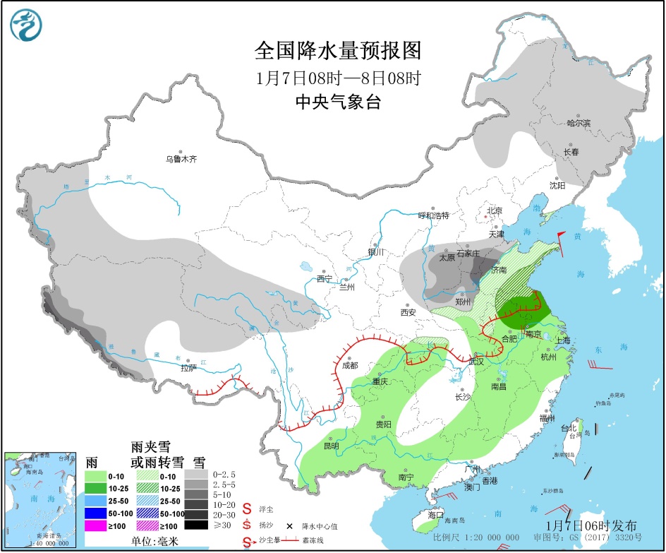 天气20010701