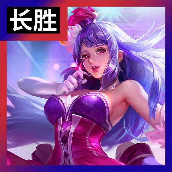 个人业务