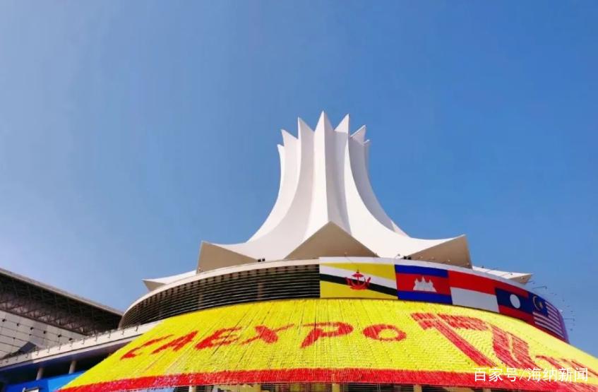 【官方报社】俄还未倒下，拜登就对华“围点打援”，别急，中国一招可令美妥协