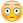 瞪眼