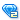 2级